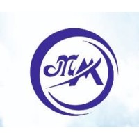 Mantasha Motors logo - Similar company to Phobios - Cost Action Ca21159