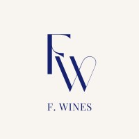 F. WINES logo - Similar company to Irei