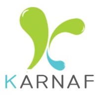 KARNAF FACTORY FOR CHEMICAL PRODUCTS logo - Similar company to Aqaalem For Operation And Maintenance