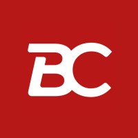BellosCar logo - Similar company to Autoconf