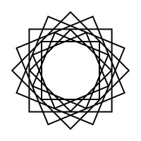 Orthogonal Thinker logo - Similar company to Frankly