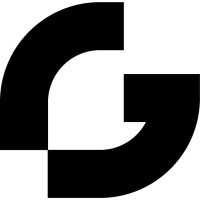 GrowthUp logo - Similar company to Spurred & Laced