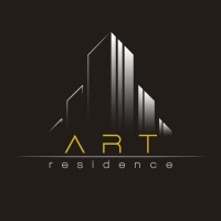 ART RESIDENCE LLC logo - Similar company to Tesaran Residential Complex