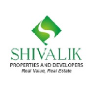 Shivalik Heights Mohali logo - Similar company to Ciim Mohali
