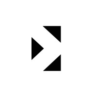 Enterspace logo - Similar company to Lokusdesign
