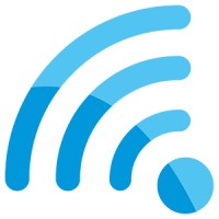 TrafficSystem