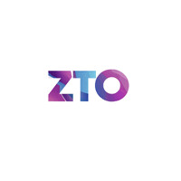 ZTO logo - Similar company to Mellowflowmotion