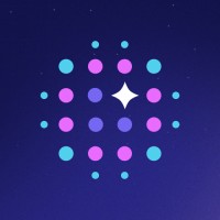 FunnelStory logo - Similar company to Digialert