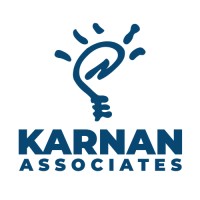 Karnan Associates logo - Similar company to Run Free Project