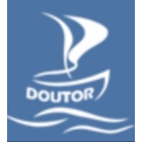 Colégio Sinodal Doutor Blumenau