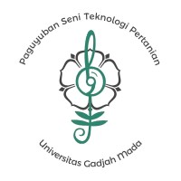 Paguyuban Seni Teknologi Pertanian logo - Similar company to Pengilon