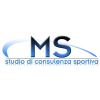 MS Studio Consulenza Sportiva logo - Similar company to Sport5Management