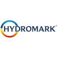 Hydromark S.r.l. logo - Similar company to Jml Henderson Ltd