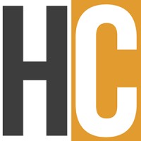 Halal Convention logo - Similar company to Halal Hemp