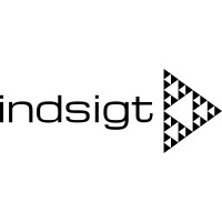 Indsigt logo - Similar company to Unicus Software
