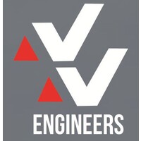 NN ENGINEERS logo - Similar company to Nanoplex