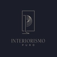 Interiorismo Puro