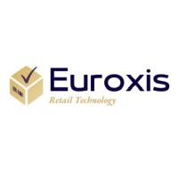 EUROXIS logo - Similar company to Saturn