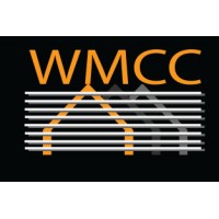 Watermark Commercial Contractors logo - Similar company to Vantage Construction Group