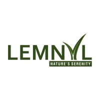 LEMNYL logo - Similar company to Little Orator