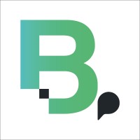Baruk Digital logo - Similar company to Pay2Me