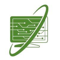 BerSystems logo - Similar company to Free Computers, S.L.