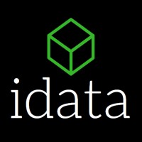 Idata Corporation