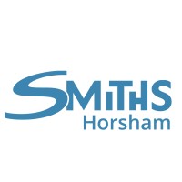 Smiths Horsham (Smiths Metal Centres Ltd) logo - Similar company to Smiths Gateshead (Smiths Metal Centres Ltd)