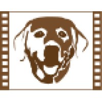 Lucky Dog Filmworks