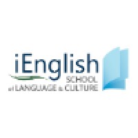 爱英语 Ienglish School Of Language & Culture