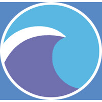 BabyKingdom Group logo - Similar company to Baby-Kingdom.Com