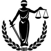 Antoniou & Markoulli Advocates and Legal Consultants logo - Similar company to Novalab Lab Solutions