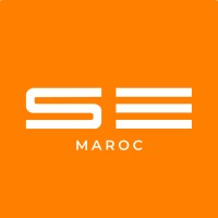 SOUEAST Morocco logo - Similar company to Wriqa