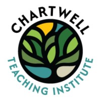 Chartwell Teaching Institute