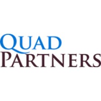 Quad Partners Llc