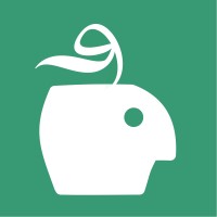 Grapevine Network logo - Similar company to Bioxchange
