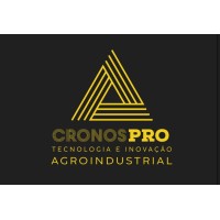 CronosPro - Inovação e Tecnologia Agroindustrial logo - Similar company to Grupo Dl7