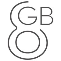 8th Floor Garfield Barwick Chambers logo - Similar company to University Chambers