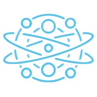 IMAS Healthcare | Medical Second Opinions & Virtual Consultations in India with Cleveland Clinic logo - Similar company to The Burp Studio
