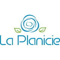 Cultivos La Planice S.A.S logo - Similar company to Florval S.A.