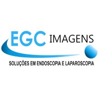 EGC IMAGENS logo - Similar company to Egc