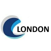 Institute of corrosion - London Branch logo - Similar company to Beasy Innovative Solutions