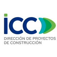 ICC Dirección de Proyectos de Construcción logo - Similar company to Creative Engineering