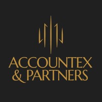 Accountex & Partners logo - Similar company to Techonomic