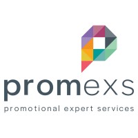 Promexs Ltd Zambia logo - Similar company to Macoln Company Limited