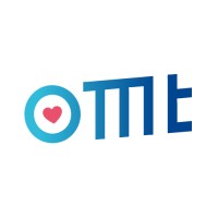 OMT logo - Similar company to Tincon Ggmbh