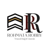 Travel Umroh dan Haji Terbaik (RR Travel) logo - Similar company to Umroh Dan Haji