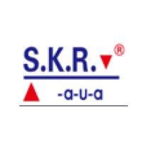 Xiamen Uniweight Precision Co., Ltd. logo - Similar company to Donglian Fashion (Bd) Ltd