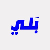 BALY logo - Similar company to Supercell Network