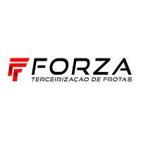 Forza Terceirização de Frotas logo - Similar company to Vec Fleet - Software De Administração De Frotas